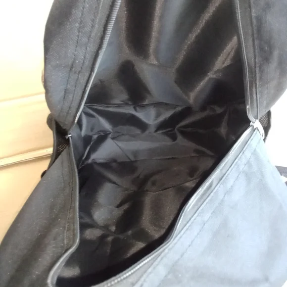 One Piece Anime Backpack / Bookbag with TV Show Cartoon Character Graphic - Picture 10 of 13